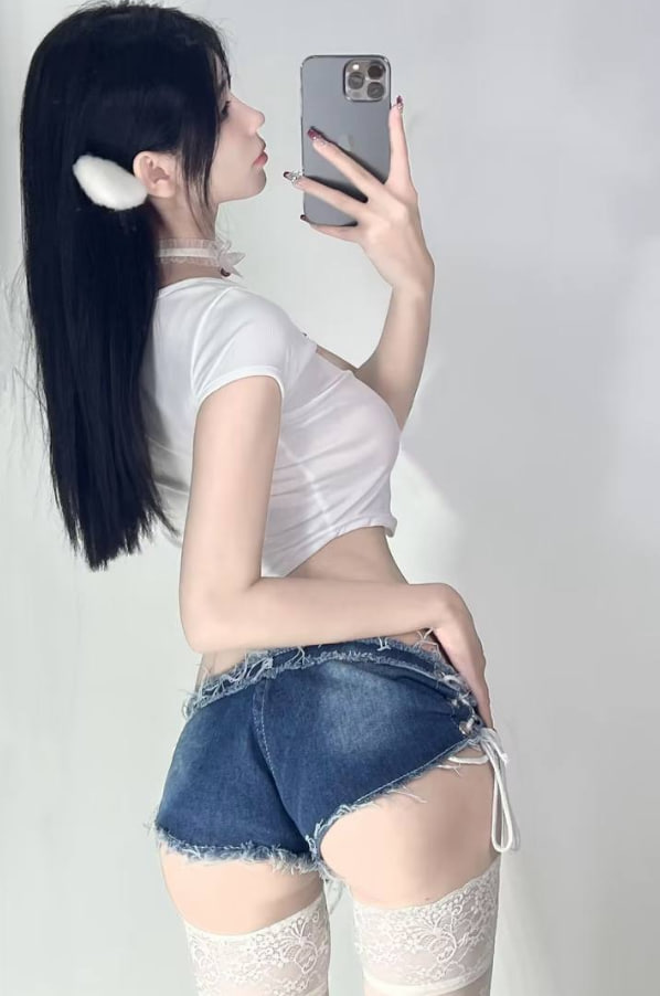 今晚中超焦点战直播：热门赛事精彩对决